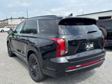 New 2025 Hyundai Palisade Calligraphy image 5