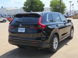 New 2026 Honda CR-V LX image 5