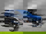 New 2025 Hyundai Palisade Calligraphy image 2