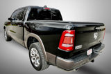 Used 2020 RAM 1500 Limited image 4