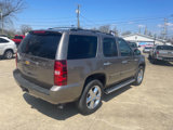 Used 2014 Chevrolet Tahoe LT w/ All-Star Edition image 4