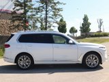 New 2026 BMW X7 xDrive40i image 4
