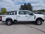 Used 2024 Ford F250 XL image 4