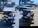 New 2026 GMC Sierra EV Elevation image 3