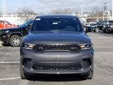 New 2025 Dodge Durango GT image 5