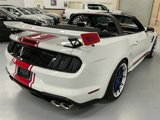 Used 2021 Ford Mustang GT Premium w/ Equipment Group 401A image 5