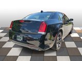 Used 2023 Chrysler 300 S image 4