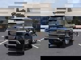 New 2026 Cadillac Vistiq Luxury w/ LPO, Floor Liner Package image 4