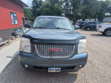 Used 2010 GMC Yukon SLT w/ SLT-2 Equipment Package image 3