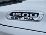 New 2025 RAM 1500 Tungsten image 5