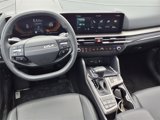 New 2026 Kia Sportage X-Line image 5