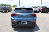 New 2025 Buick Encore GX Sport Touring w/ Experience Buick Package image 4