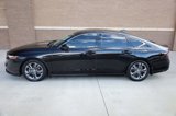 Used 2023 Honda Accord EX image 3