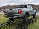 New 2024 GMC Canyon Elevation w/ Convenience Package image 3