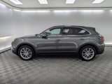 Used 2025 Porsche Cayenne image 2