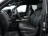 New 2025 RAM 2500 Laramie image 5