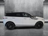 New 2026 Land Rover Range Rover Evoque S image 4