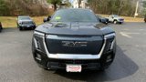 New 2025 GMC Sierra EV Denali image 3