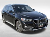 Used 2022 BMW X1 xDrive28i w/ Premium Package image 3