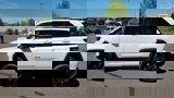 New 2025 Jeep Grand Cherokee Altitude image 5