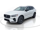 New 2025 Volvo XC60 B5 Core w/ Protection Package Premier image 2