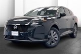 New 2025 Nissan Murano SL image 2
