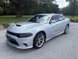 Used 2021 Dodge Charger GT image 2