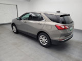Used 2018 Chevrolet Equinox LT image 3
