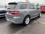 Certified 2024 Dodge Durango R/T image 4