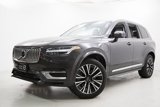 Certified 2023 Volvo XC90 T8 Plus w/ Protection Package image 2