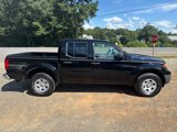Used 2013 Nissan Frontier S image 5