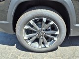New 2026 Chevrolet Equinox RS image 4
