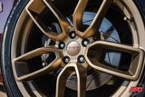 Used 2020 Dodge Charger Scat Pack image 3