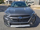 New 2025 Subaru Outback Limited image 3