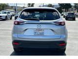 Certified 2023 MAZDA CX-9 Touring image 5