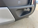 New 2025 Honda Pilot EX-L image 4