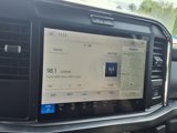 New 2025 Ford F350 XL image 4