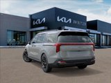 New 2026 Kia Carnival Hybrid image 4