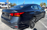 Used 2019 Nissan Altima 2.5 SV image 5