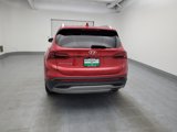 Used 2023 Hyundai Santa Fe SEL image 6