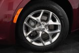 Used 2018 Chrysler Pacifica Limited image 3