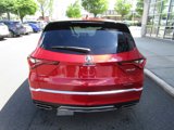 New 2025 Acura MDX SH-AWD w/ Technology Package image 6