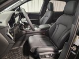 New 2025 Audi Q7 3.0T Prestige image 4