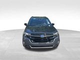 New 2025 Subaru Forester Touring image 3