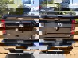 Used 2021 RAM 1500 Laramie image 6