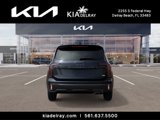 New 2025 Kia Telluride AWD image 5