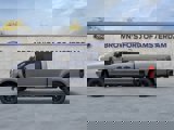 New 2025 Ford F350 XL image 3