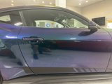 New 2025 Ford Mustang GT Premium w/ GT Performance Package image 5