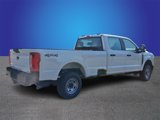 New 2026 Ford F250 XL image 3