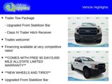 Used 2020 Ford F150 XL w/ Equipment Group 101A Mid image 6
